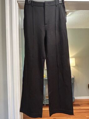 Halara Women’s trousers - M